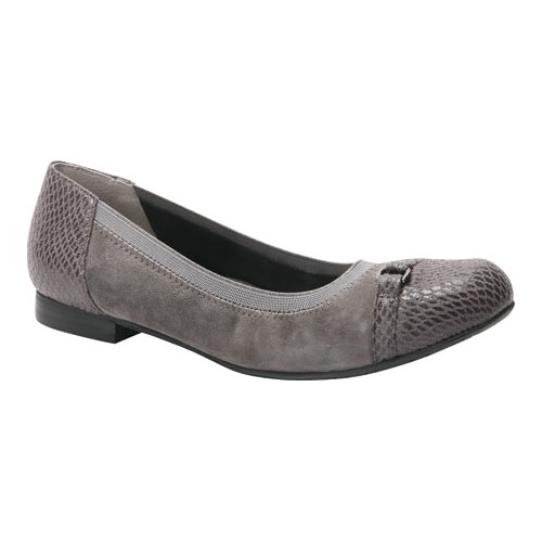 Ros Hommerson Rosita - Women's Casual Flats