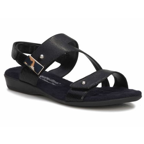 Walking Cradles Chloe - Women's Strap Sandals