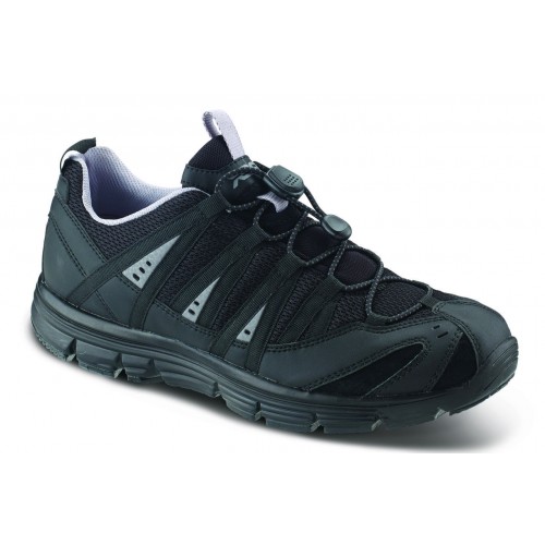 Apex Athletic Bungee A Last - Men's Comfort Athletic Shoes