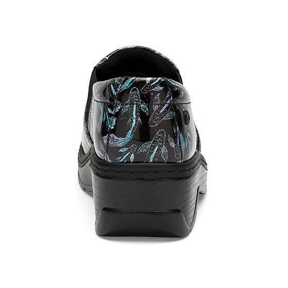 Klogs Footwear Naples - Women's Slip & Oil Resistant Shoes