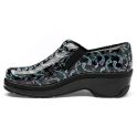 Klogs Footwear Naples - Women's Slip & Oil Resistant Shoes