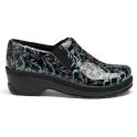 Klogs Footwear Naples - Women's Slip & Oil Resistant Shoes