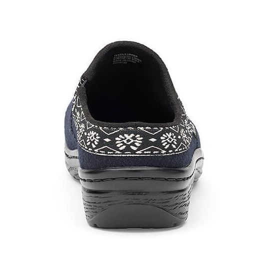 Klogs York - Women's Slip-Resistant Slipper
