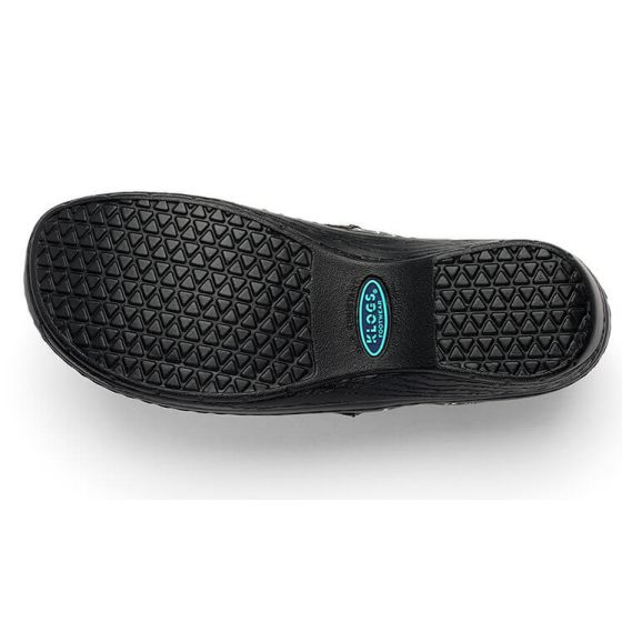 Klogs York - Women's Slip-Resistant Slipper