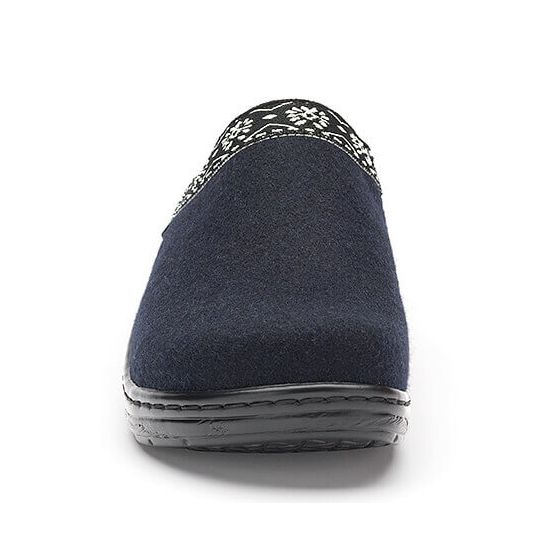 Klogs York - Women's Slip-Resistant Slipper