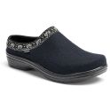 Klogs York - Women's Slip-Resistant Slipper