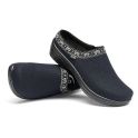 Klogs York - Women's Slip-Resistant Slipper
