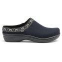 Klogs York - Women's Slip-Resistant Slipper
