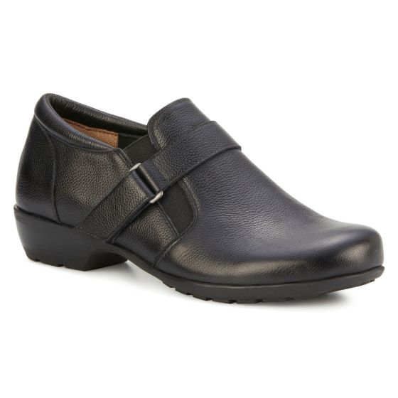 Ros Hommerson Eliot - Women's Loafer Casual Shoe