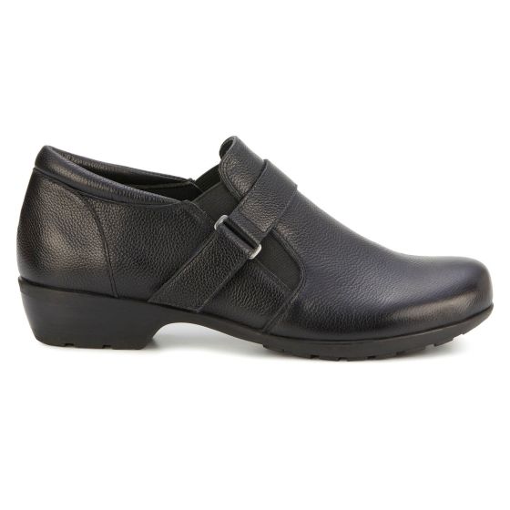 Ros Hommerson Eliot - Women's Loafer Casual Shoe