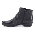 Ros Hommerson Esme - Women's Boots