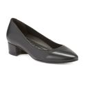 Ros Hommerson Heidi II - Women's Dress Pumps