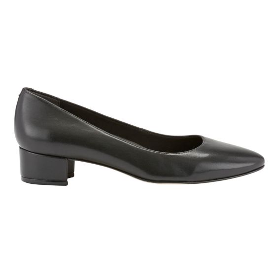 Ros Hommerson Heidi II - Women's Dress Pumps