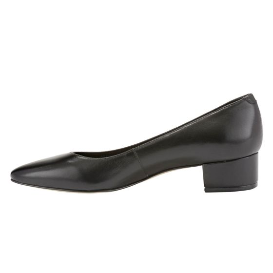 Ros Hommerson Heidi II - Women's Dress Pumps