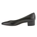 Ros Hommerson Heidi II - Women's Dress Pumps