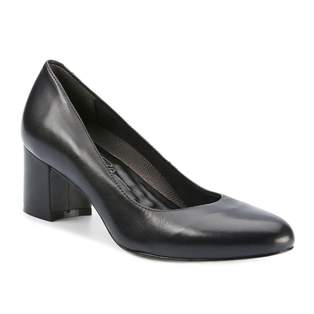 Ros Hommerson Jessica - Women's Dress Pumps | Flow Feet