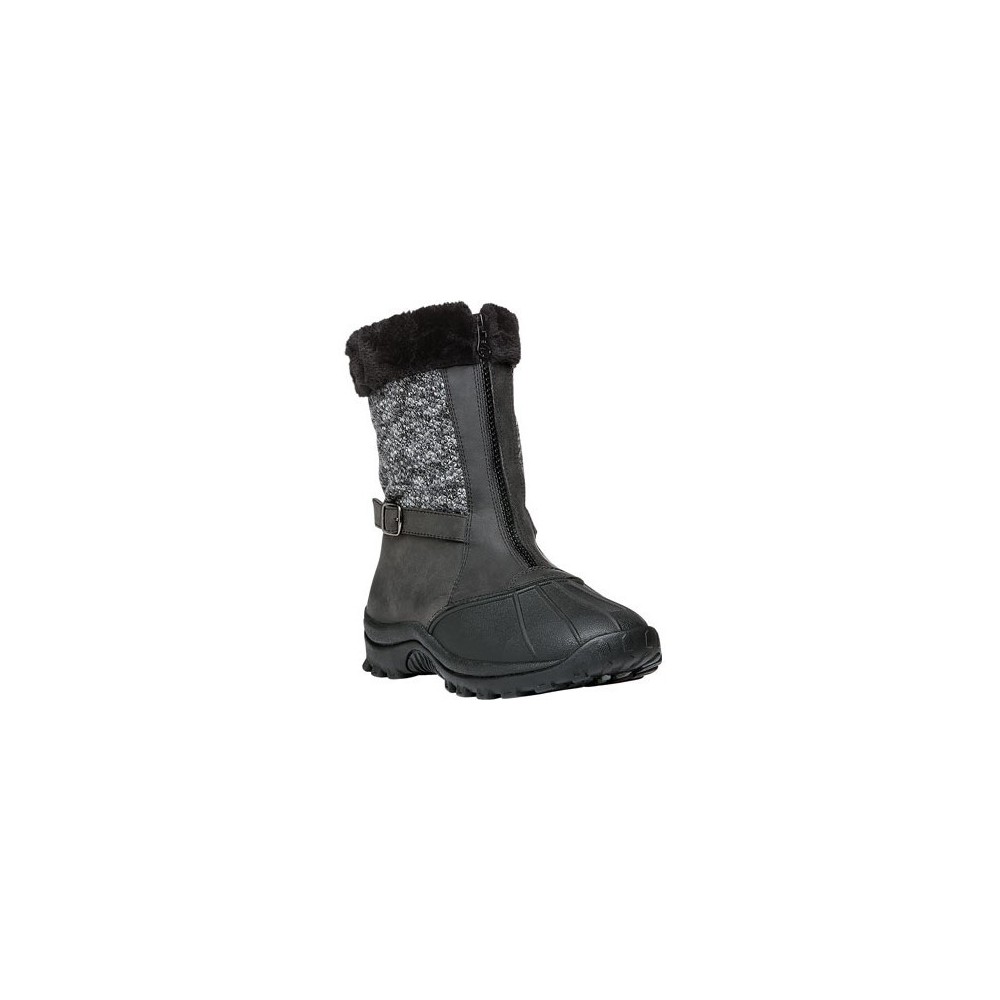 propet blizzard boots