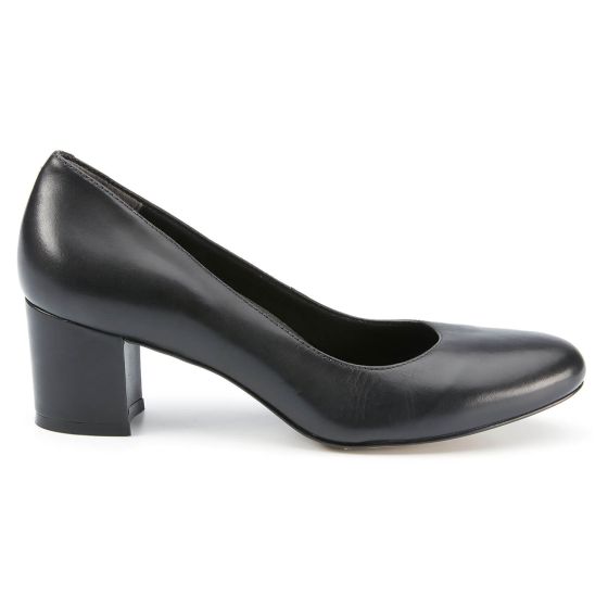 Ros Hommerson Jessica - Women's Dress Pumps