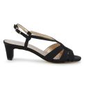 Ros Hommerson Leandra - Women's Dress Sandal