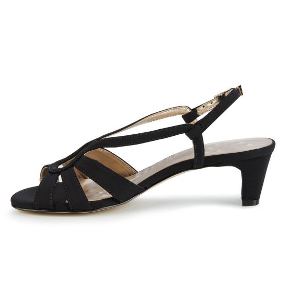 Ros Hommerson Leandra - Women's Dress Sandal