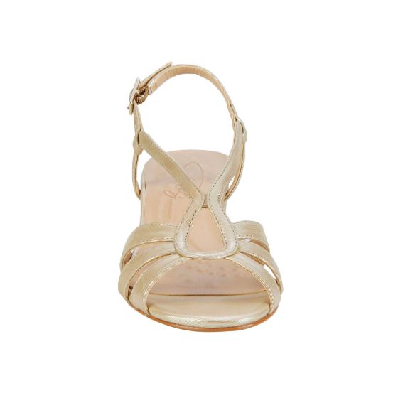 Ros Hommerson Leandra - Women's Dress Sandal