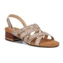Ros Hommerson Breeze - Women's Strappy Sandal
