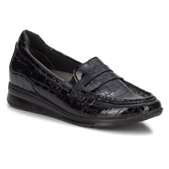 Ros Hommerson Dannon - Women's Loafer Shoe