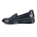 Ros Hommerson Dannon - Women's Loafer Shoe