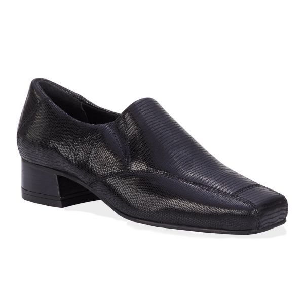 Ros Hommerson Evie - Women's Dress Shoe | Flow Feet Ros Hommerson Evie - Women's Dress Shoe | Flow Feet