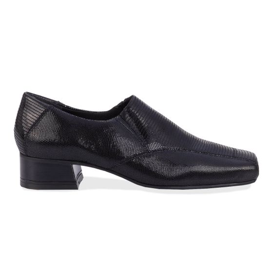 Ros Hommerson Eagan - Women's Dress Shoe