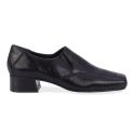 Ros Hommerson Eagan - Women's Dress Shoe