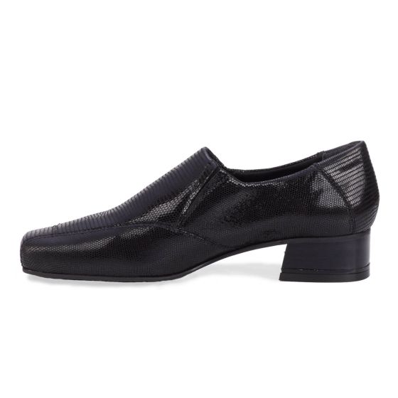 Ros Hommerson Eagan - Women's Dress Shoe