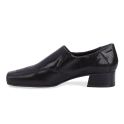 Ros Hommerson Eagan - Women's Dress Shoe