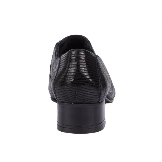 Ros Hommerson Eagan - Women's Dress Shoe