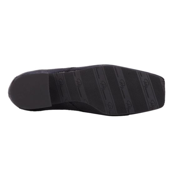 Ros Hommerson Eagan - Women's Dress Shoe