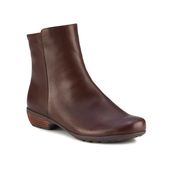 Ros Hommerson Elsie- Women's Boots