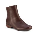 Ros Hommerson Elsie- Women's Boots