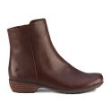 Ros Hommerson Elsie- Women's Boots