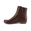Ros Hommerson Elsie- Women's Boots