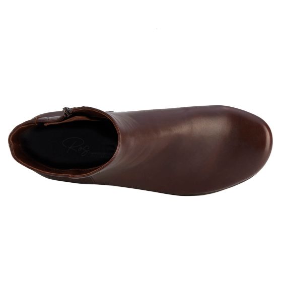 Ros Hommerson Elsie- Women's Boots