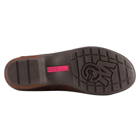 Ros Hommerson Elsie- Women's Boots