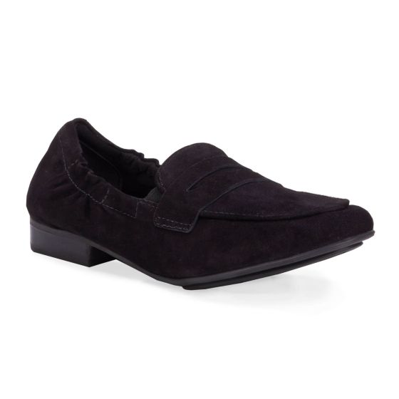 Ros Hommerson Trish - Women's Casual Shoes