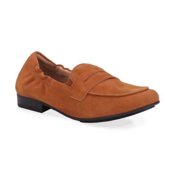 Ros Hommerson Trish - Women's Casual Shoes