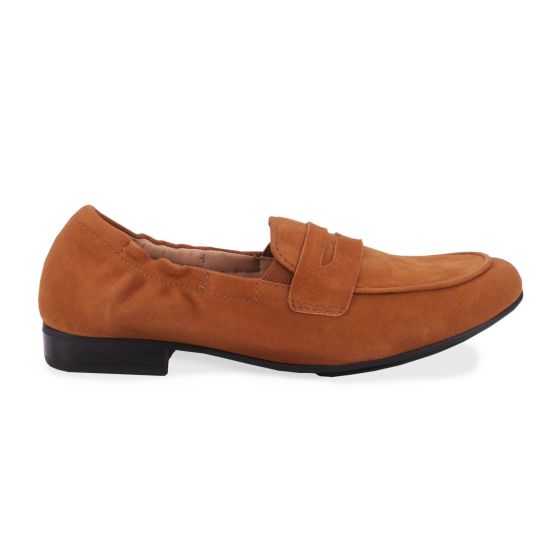 Ros Hommerson Trish - Women's Casual Shoes