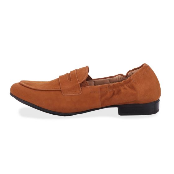 Ros Hommerson Trish - Women's Casual Shoes