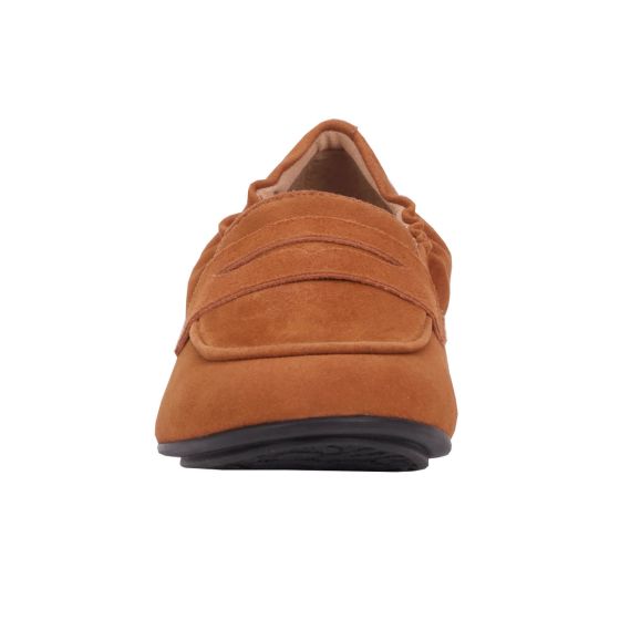 Ros Hommerson Trish - Women's Casual Shoes