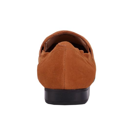 Ros Hommerson Trish - Women's Casual Shoes