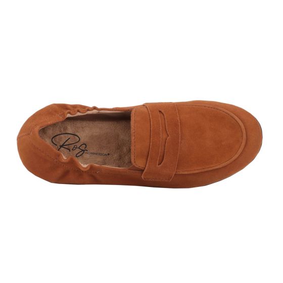 Ros Hommerson Trish - Women's Casual Shoes