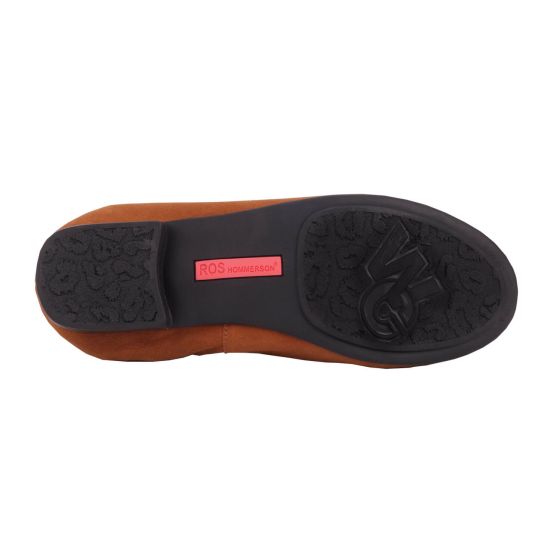 Ros Hommerson Trish - Women's Casual Shoes