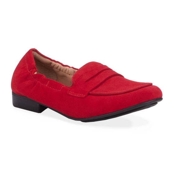 Ros Hommerson Trish - Women's Casual Shoes